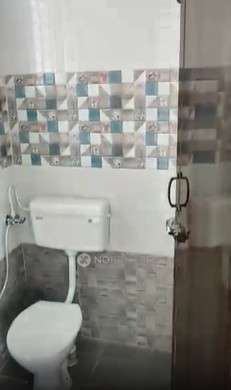 2 BHK Flat In Hansa Topaz, Thiruvattiyur For Sale  In Hansa Topaz