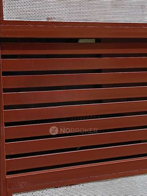 1 BHK Flat for Rent  In Ayyappa Nagar