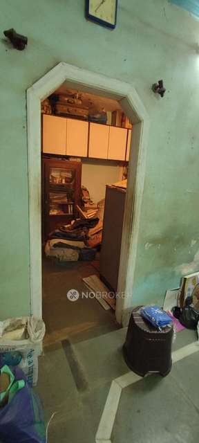 1 BHK Flat For Sale  In  Bhayandar East