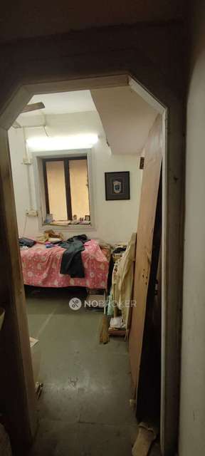 1 BHK Flat For Sale  In  Bhayandar East