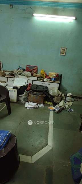 1 BHK Flat For Sale  In  Bhayandar East