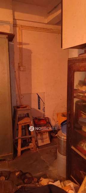 1 BHK Flat For Sale  In  Bhayandar East