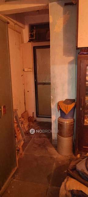 1 BHK Flat For Sale  In  Bhayandar East