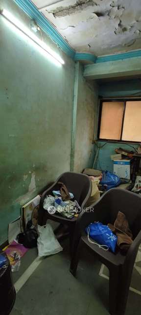 1 BHK Flat For Sale  In  Bhayandar East