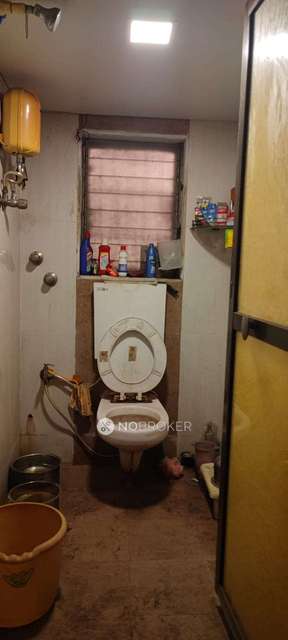 1 BHK Flat For Sale  In  Bhayandar East