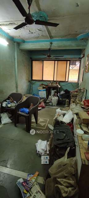 1 BHK Flat For Sale  In  Bhayandar East