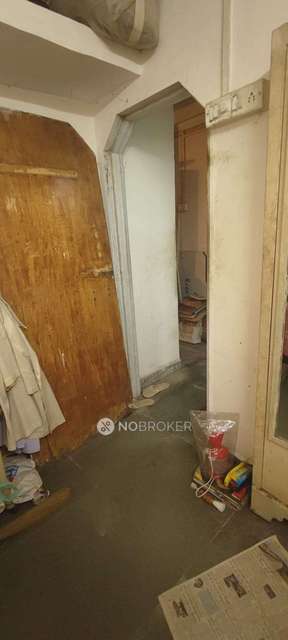 1 BHK Flat For Sale  In  Bhayandar East