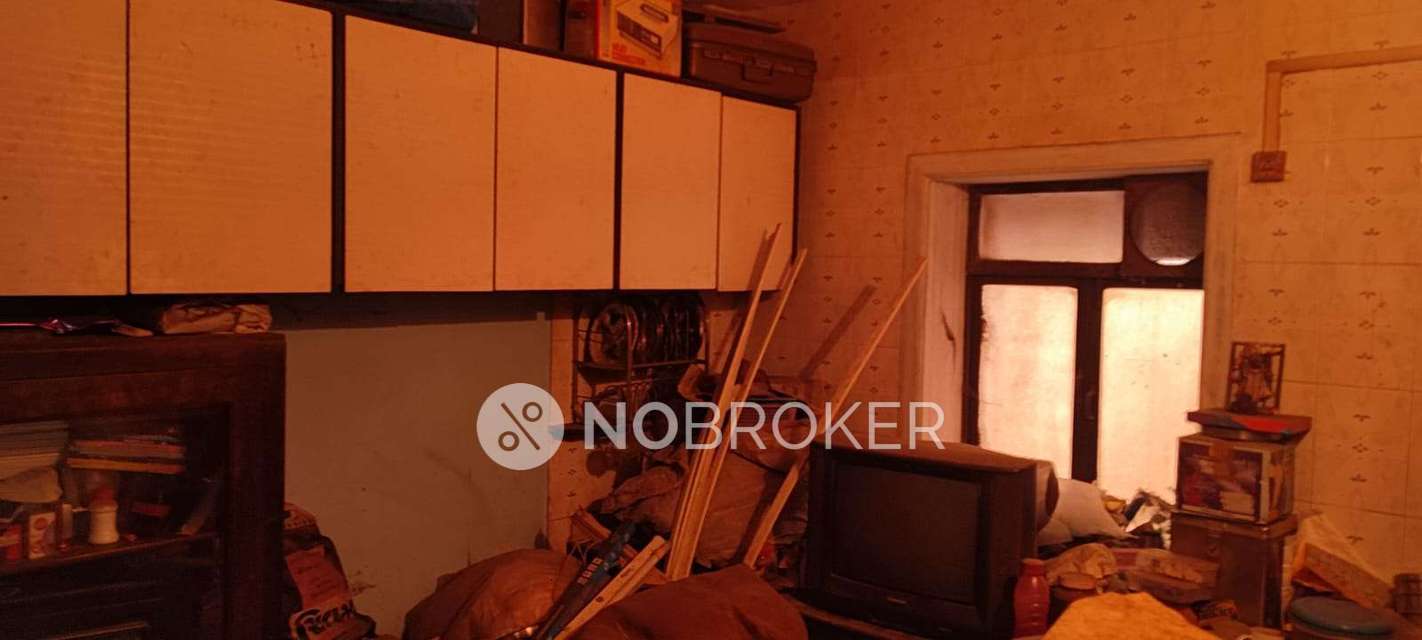 1 BHK Flat For Sale  In  Bhayandar East