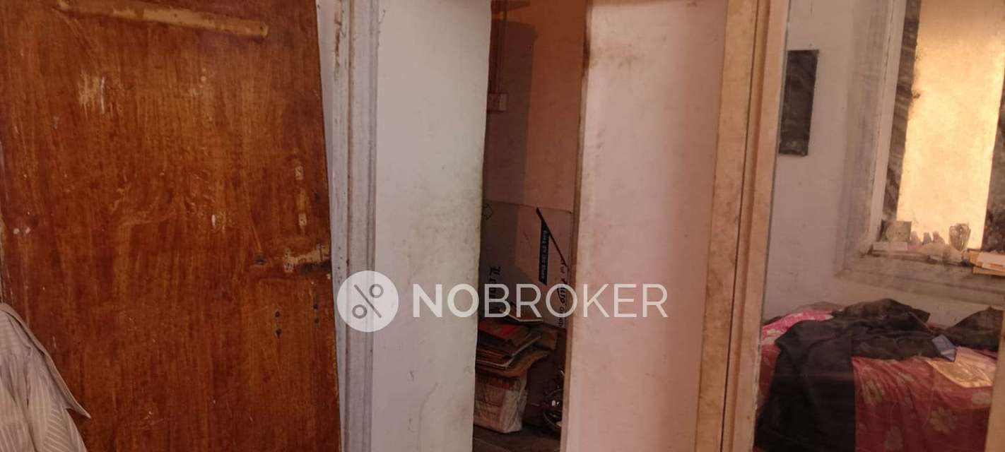 1 BHK Flat For Sale  In  Bhayandar East