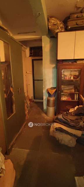 1 BHK Flat For Sale  In  Bhayandar East