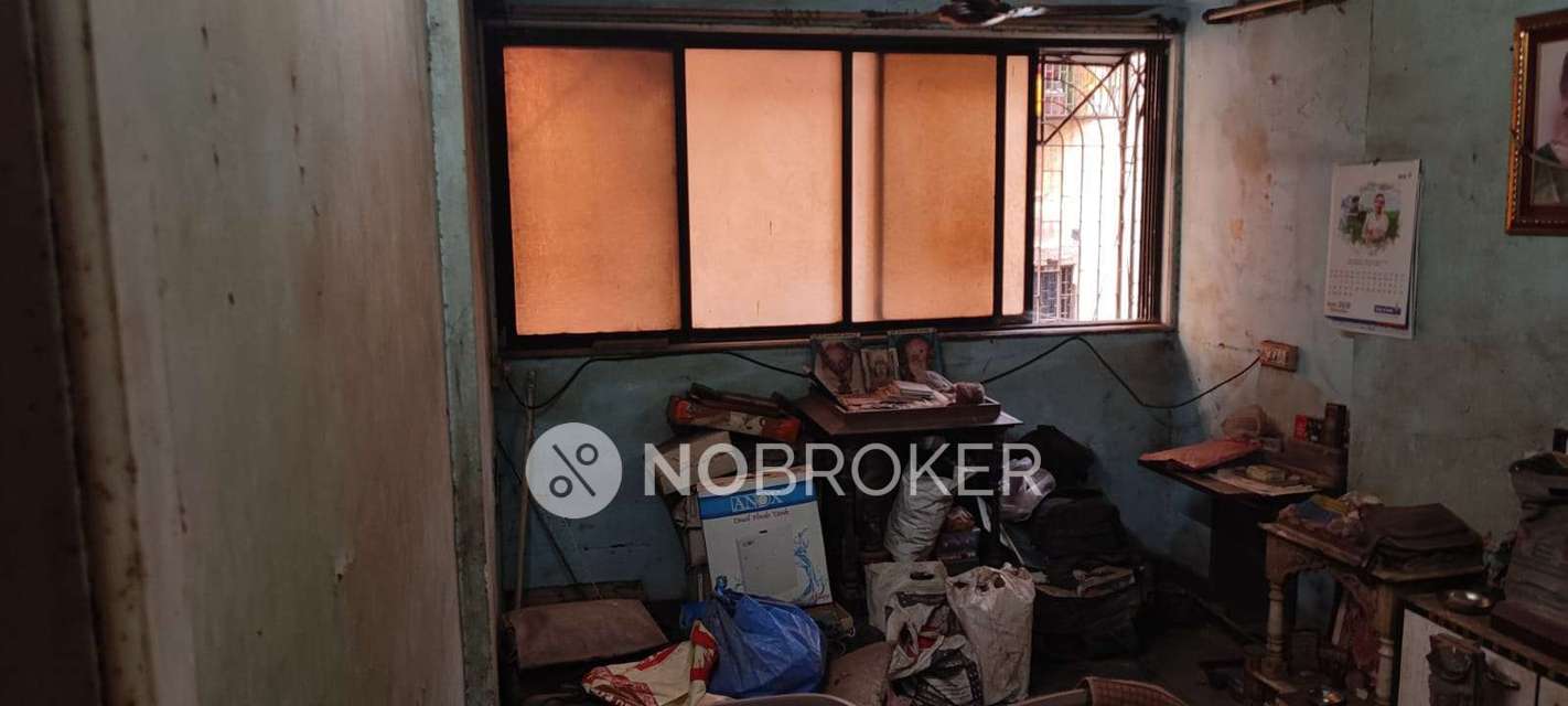 1 BHK Flat For Sale  In  Bhayandar East