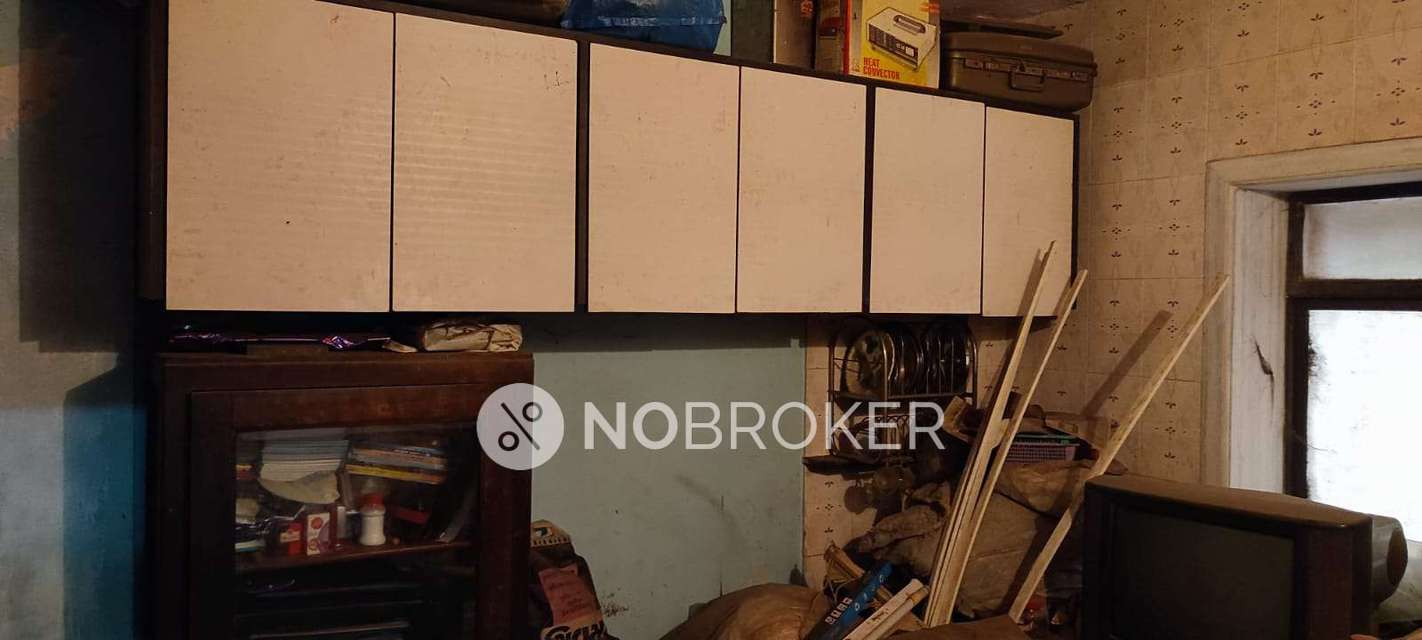 1 BHK Flat For Sale  In  Bhayandar East