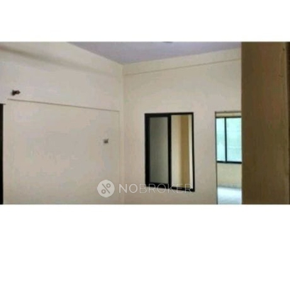2 BHK Flat In Akshay Chs for Rent  In Airoli