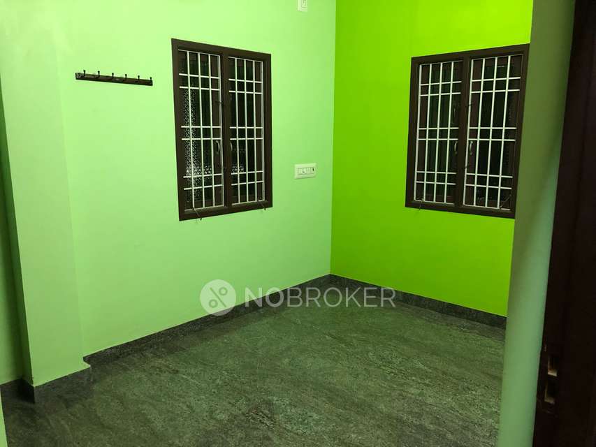 2 BHK Flat In Durga Homes for Rent  In Avadi