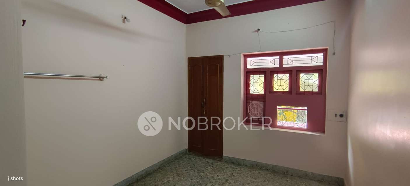 1 BHK House for Rent  In Old Washermanpet