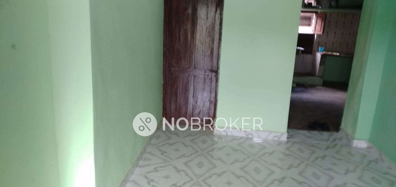 1 RK House for Rent  In Amberpet