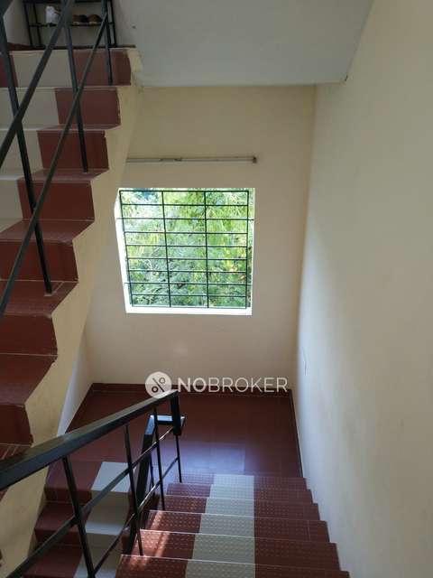 1 BHK Flat In Arunachala Flats For Sale  In Kelambakkam