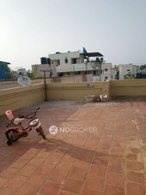 1 BHK Flat In Arunachala Flats For Sale  In Kelambakkam