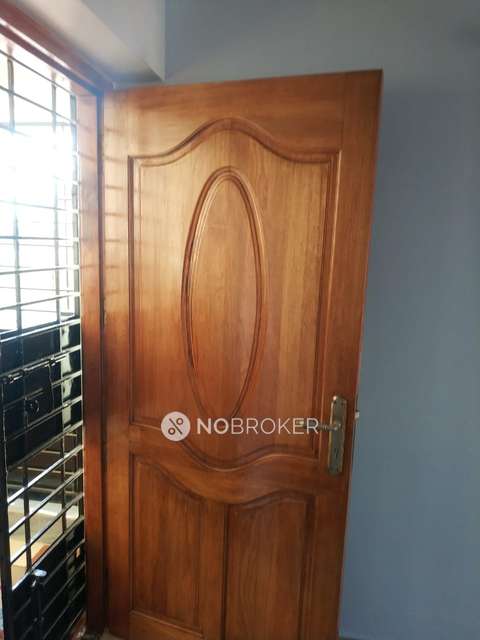 1 BHK Flat In Arunachala Flats For Sale  In Kelambakkam