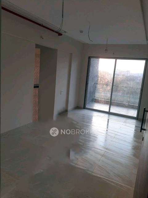 2 BHK Flat In Kiarah Terrazo, Hadapsar for Rent  In Hadapsar