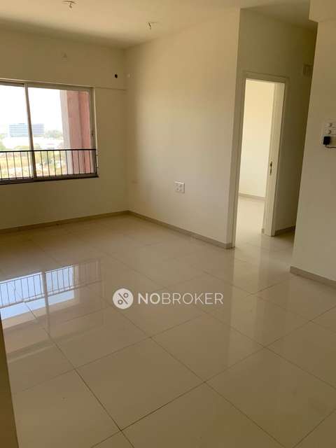 2 BHK Flat In Godrej 24 For Sale  In Hinjewadi