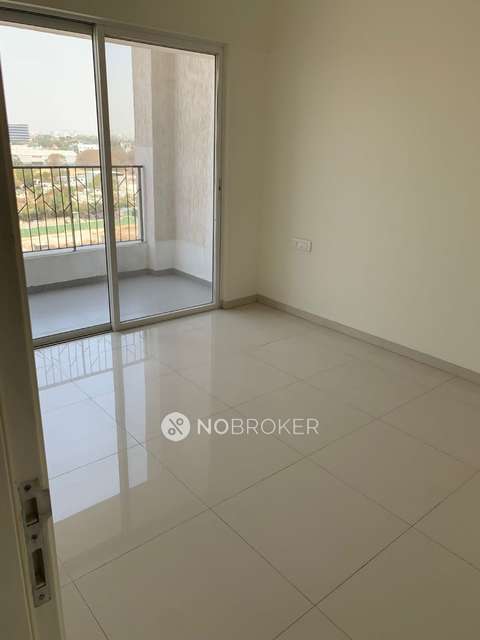 2 BHK Flat In Godrej 24 For Sale  In Hinjewadi