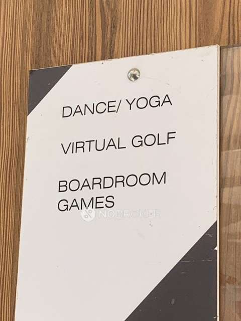 2 BHK Flat In Godrej 24 For Sale  In Hinjewadi