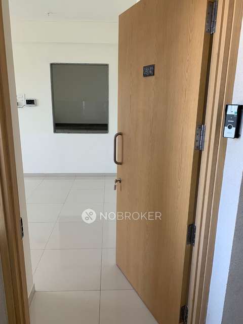 2 BHK Flat In Godrej 24 For Sale  In Hinjewadi