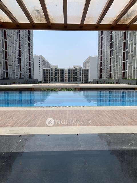 2 BHK Flat In Godrej 24 For Sale  In Hinjewadi