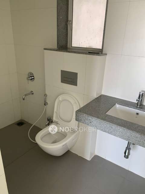 2 BHK Flat In Godrej 24 For Sale  In Hinjewadi