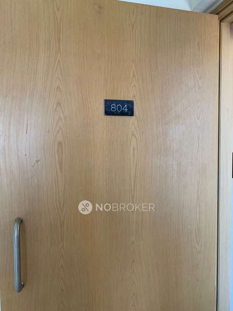 2 BHK Flat In Godrej 24 For Sale  In Hinjewadi