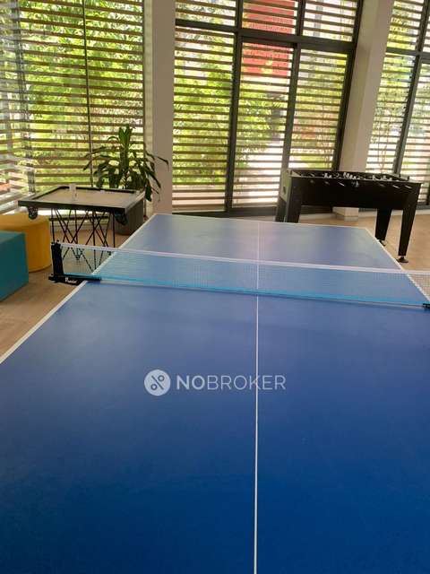 2 BHK Flat In Godrej 24 For Sale  In Hinjewadi