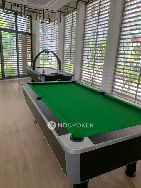 2 BHK Flat In Godrej 24 For Sale  In Hinjewadi