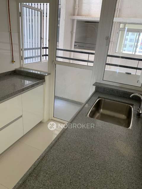 2 BHK Flat In Godrej 24 For Sale  In Hinjewadi