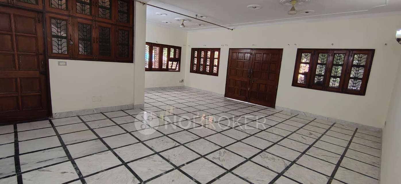 3 BHK House for Rent  In Sector 24