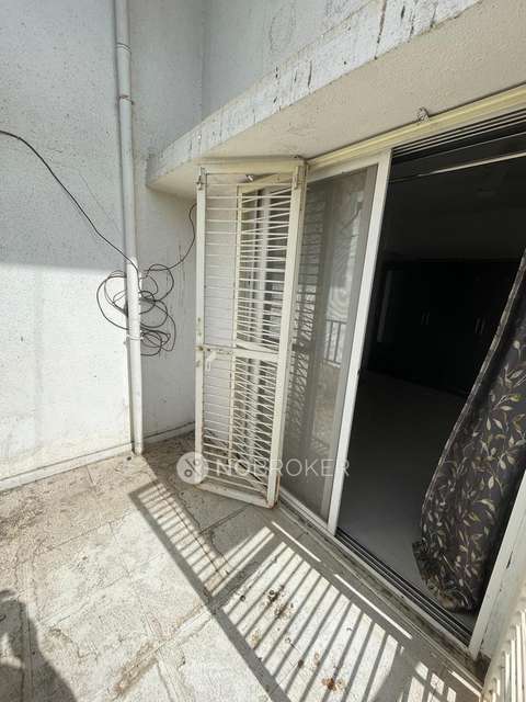 2 BHK Flat In Shiva Aangan For Sale  In Ambegaon Bk