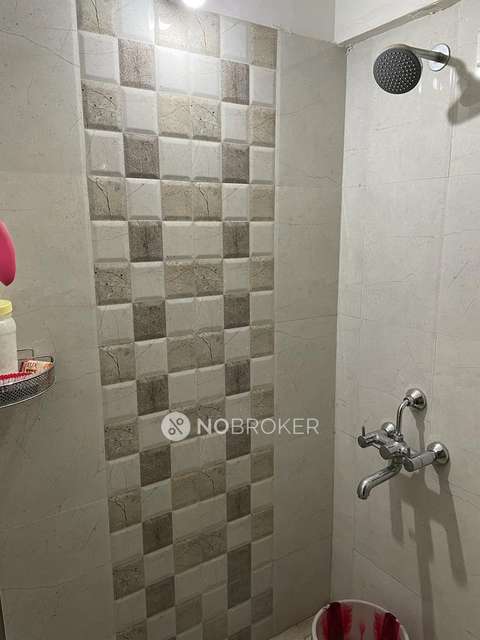 2 BHK Flat In Shiva Aangan For Sale  In Ambegaon Bk