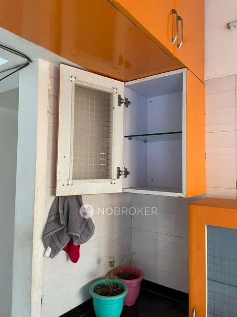 2 BHK Flat In Shiva Aangan For Sale  In Ambegaon Bk