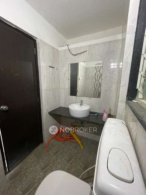 2 BHK Flat In Shiva Aangan For Sale  In Ambegaon Bk