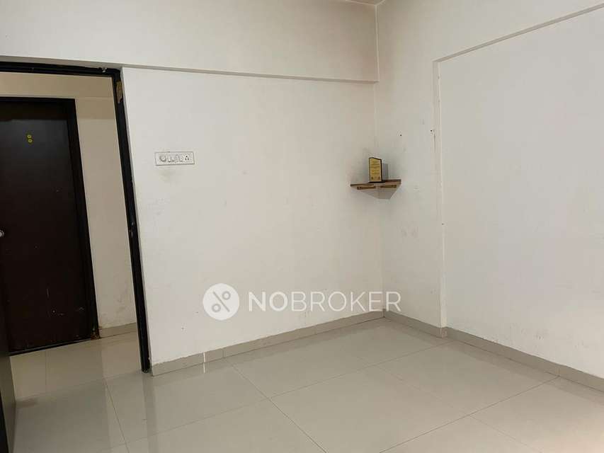 2 BHK Flat In Shiva Aangan For Sale  In Ambegaon Bk