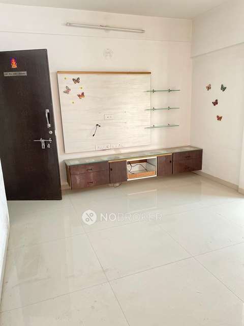 2 BHK Flat In Shiva Aangan For Sale  In Ambegaon Bk
