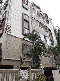 1 RK Flat for Rent  In Brookefield