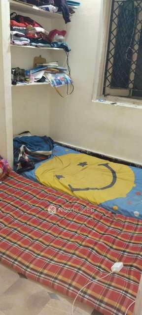 1 RK House for Rent  In Kothapet