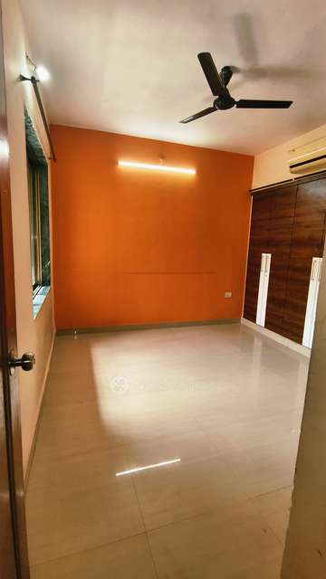 2 BHK Flat In Daisy for Rent  In Thane West