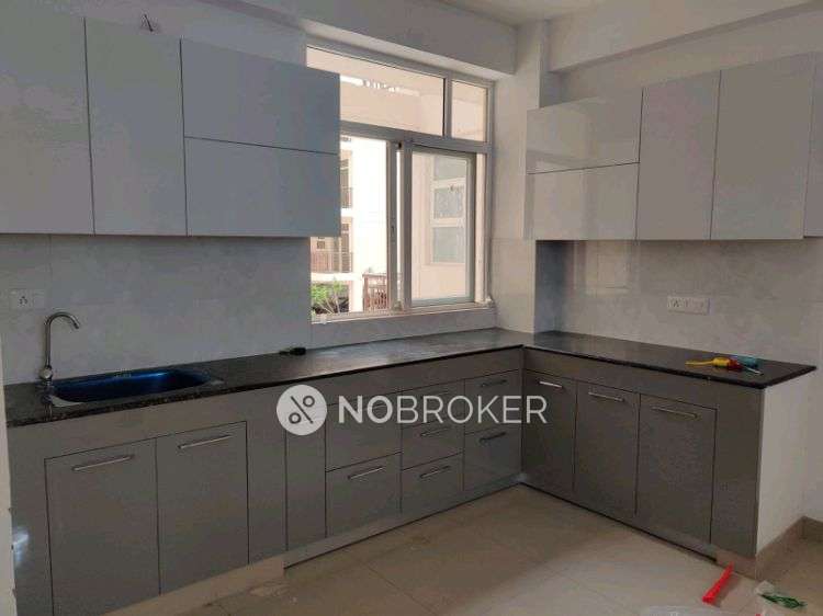 2 BHK Flat In Avl Apartment for Rent  In Sector- 36a