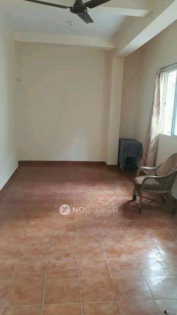 1 BHK Flat In Sb for Rent  In Viveka Nagar