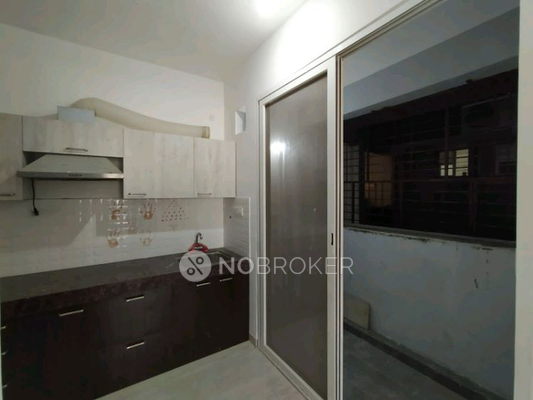 2 BHK Flat In Highmont Socity Phase 2 for Rent  In Hinjawadi