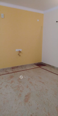 2 BHK Flat In Keerti for Rent  In Brookefield