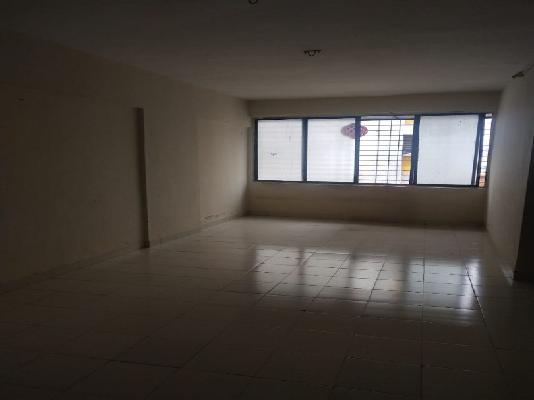2 BHK Flat In Sneha Vihar Pune for Rent  In Shivane