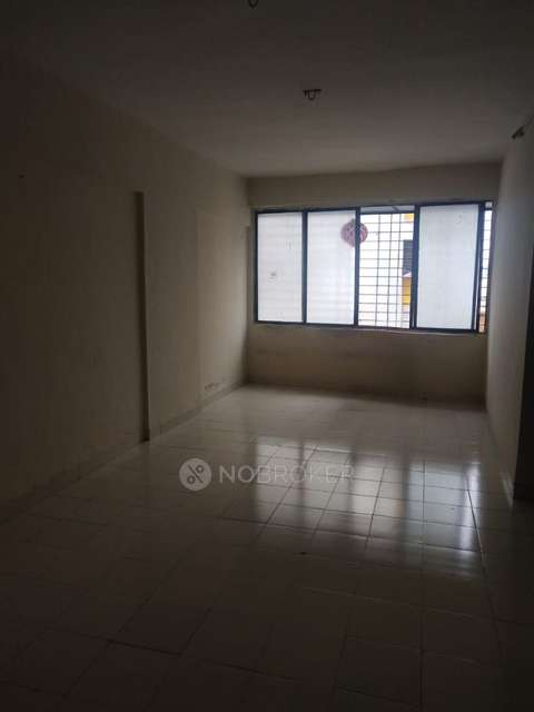 2 BHK Flat In Sneha Vihar Pune for Rent  In Shivane